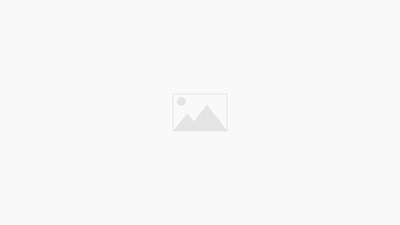 Онлайн казино InBet